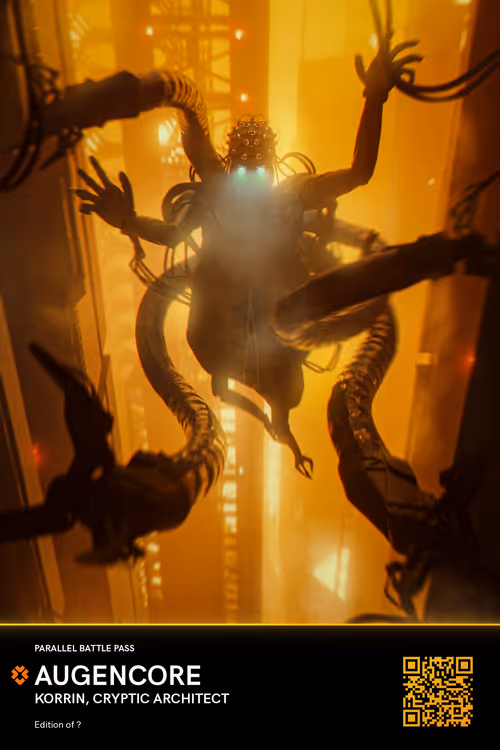 Item #100100083 Media