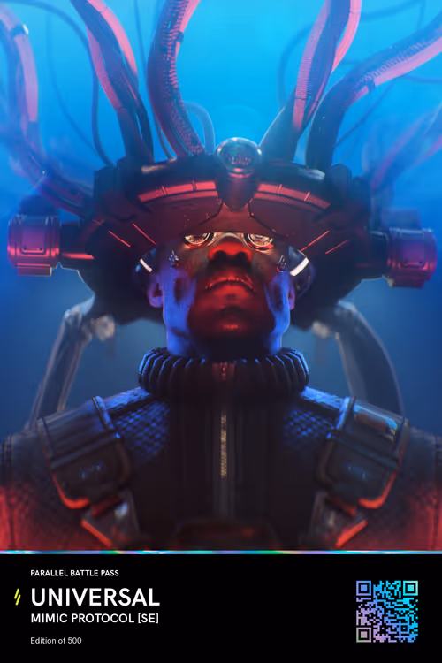 Item #100100065 Media