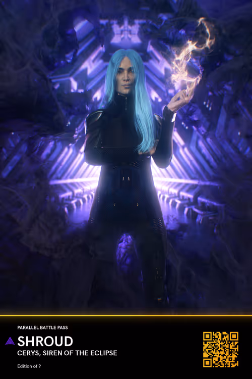 Item #100100071 Media