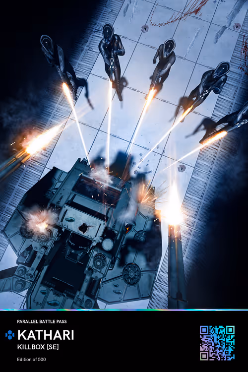 Item #100100055 Media