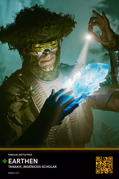 Item #100100074 Media