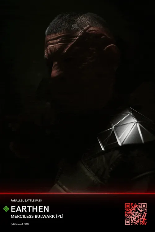 Item #100100067 Media