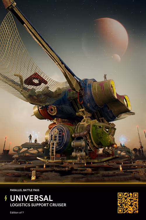 Item #100100045 Media