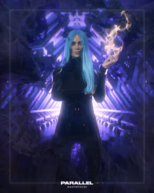 Item #100100073 Media