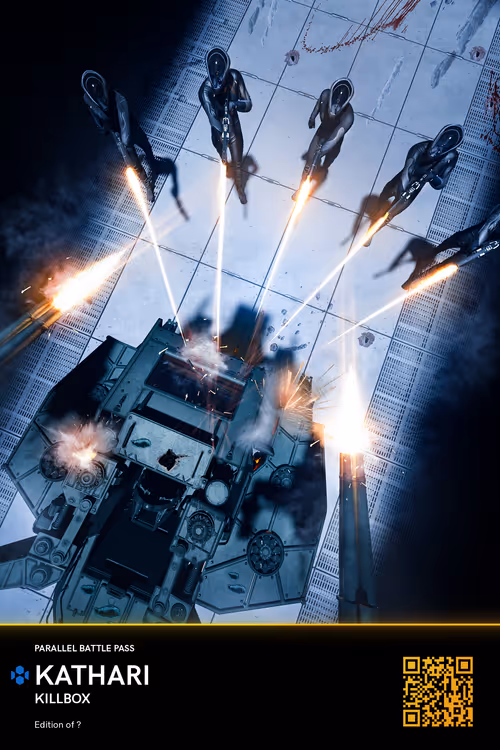 Item #100100054 Media