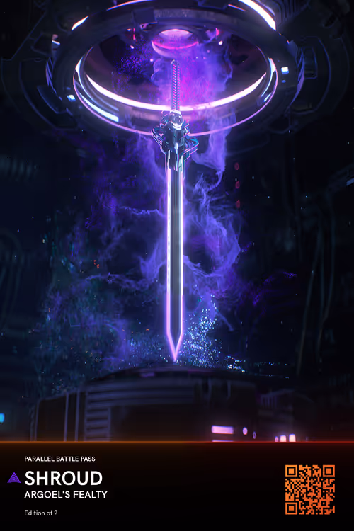 Item #100100028 Media