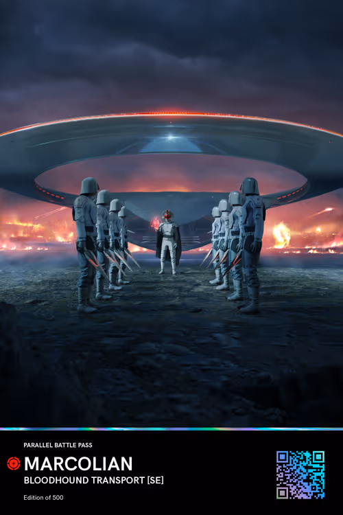 Item #100100058 Media