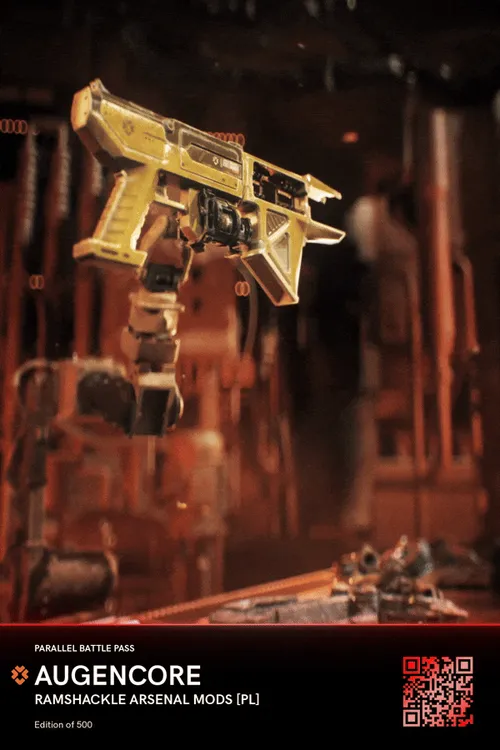 Item #100100062 Media