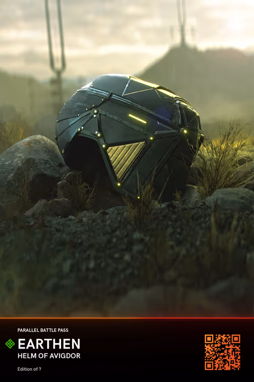 Item #100100037 Media