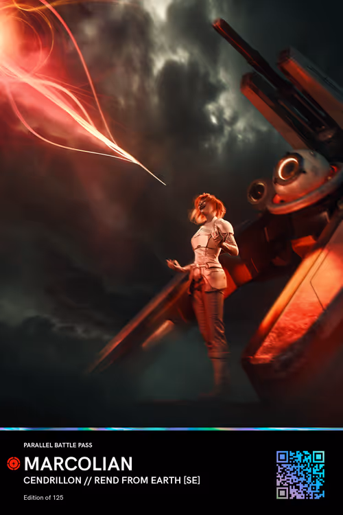 Item #100100043 Media