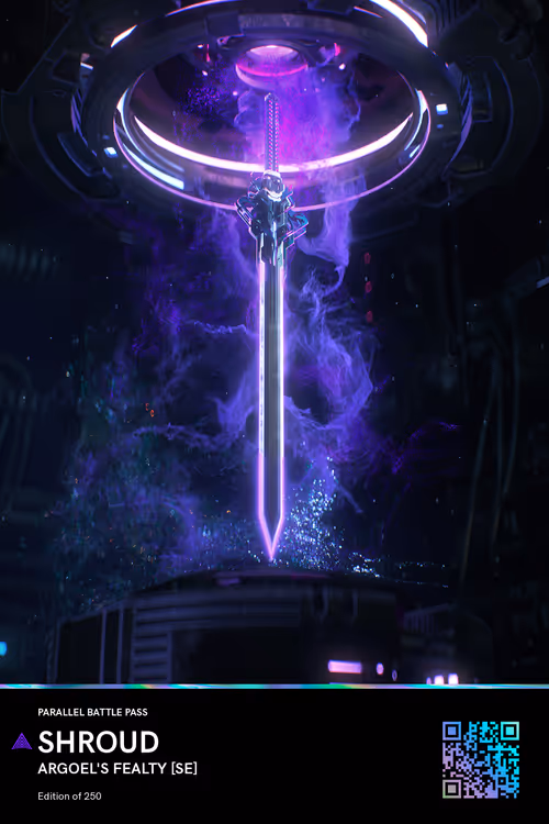 Item #100100029 Media