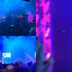 "Rise" : The 0n1force Theme Song, Live at Sunshine Studios 2024