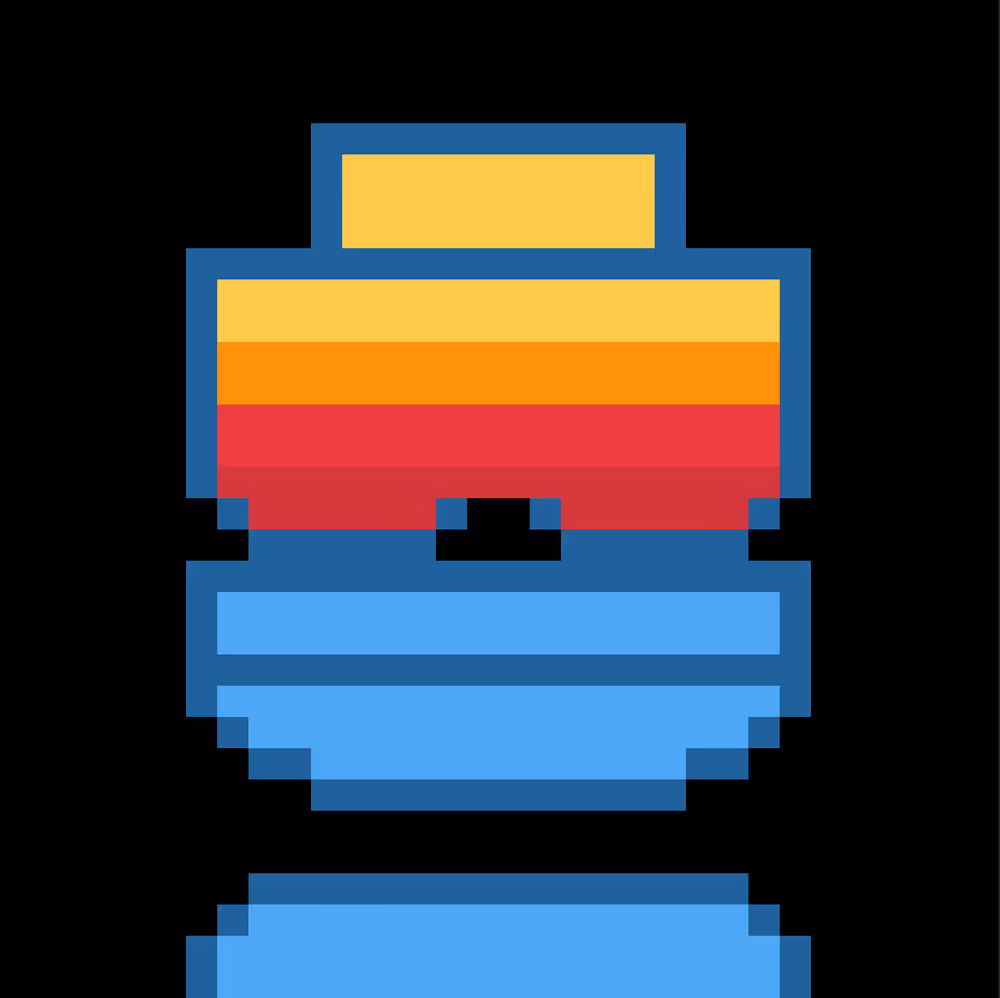 Item Media