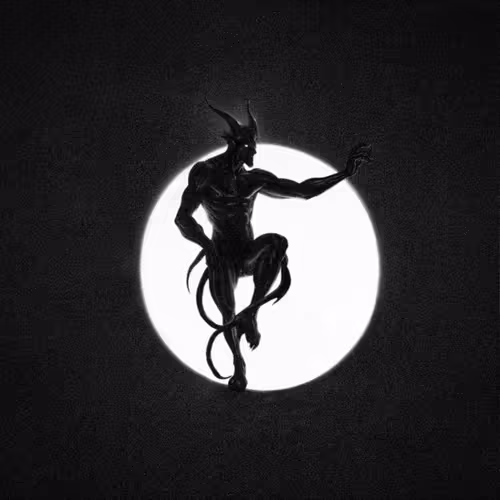 UNDER THE MOONLIGHT
