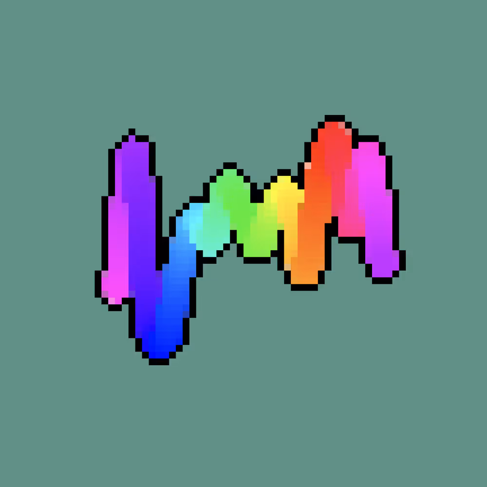 Item Media