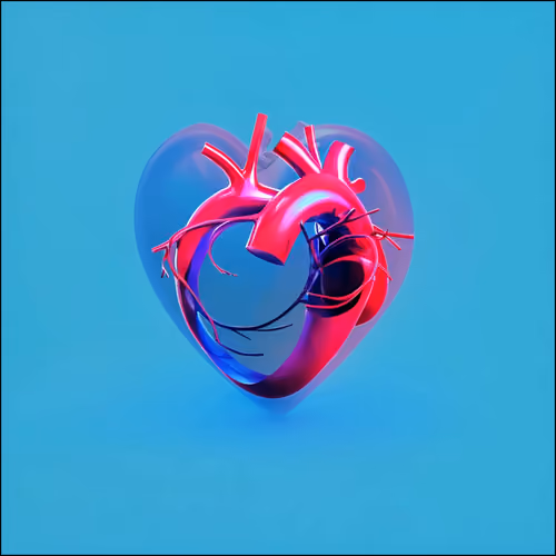 Linked by Love