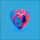 Linked by Love