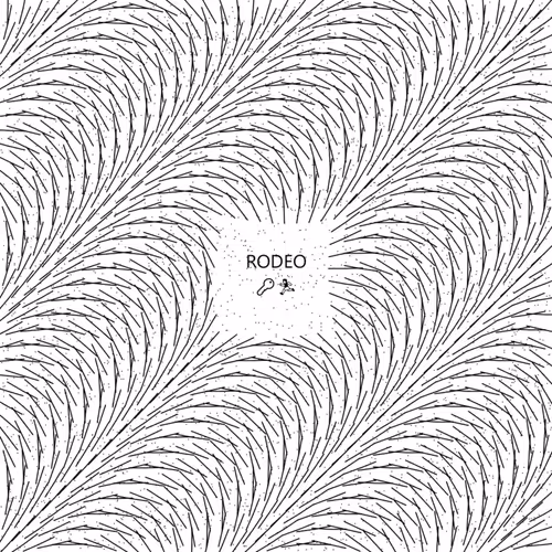 Rodeo posts