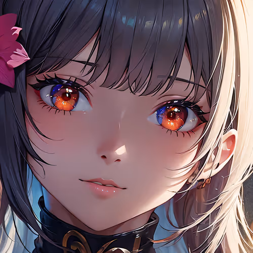 MAKI