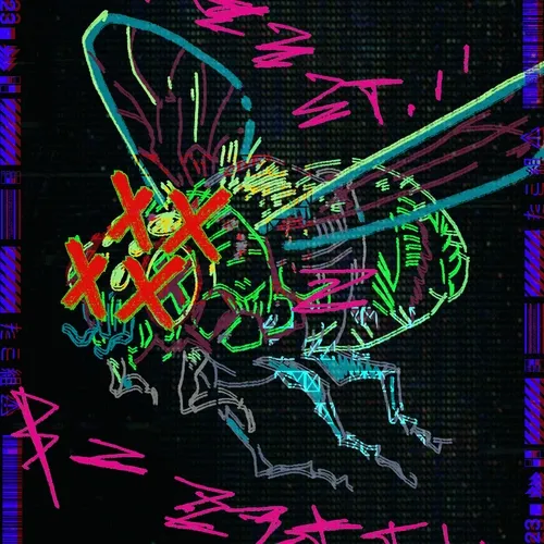 MUTATIO/BZZT