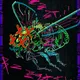 MUTATIO/BZZT