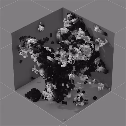 Item #30 Media
