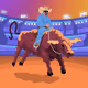 Rodeo posts