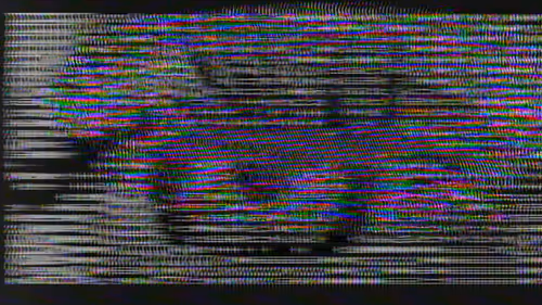 Item #6 Media