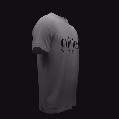 Item #7 Media