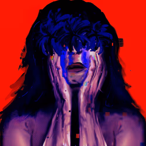 Violet Vault