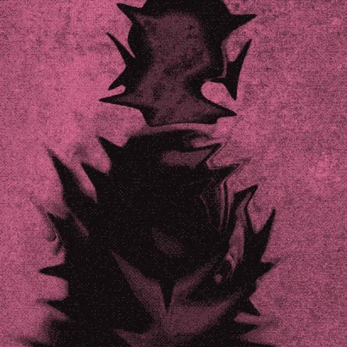 CREATURES