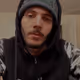 39