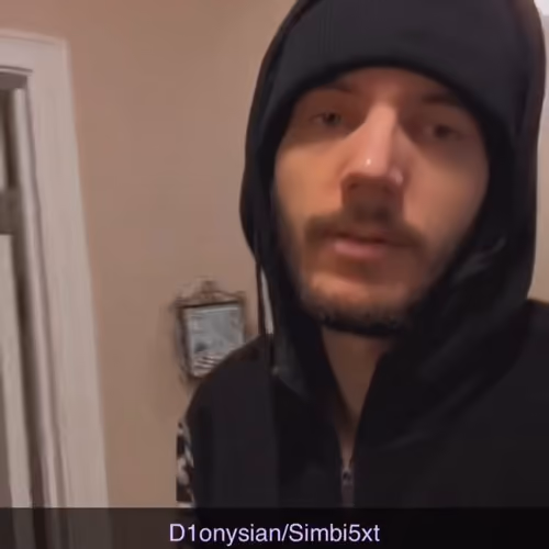 42