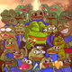 PEPE EMOJI FEST