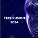 Pre - TechFusion 2024