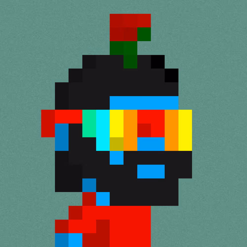 Item Media