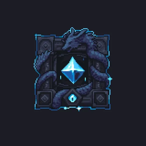 Item Media