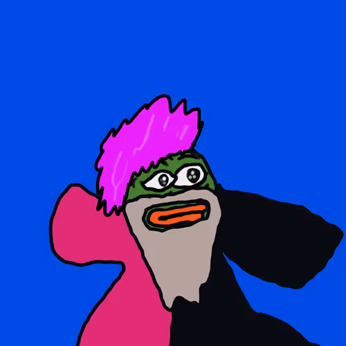 PepeWizards