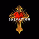 BASE:SALVATION