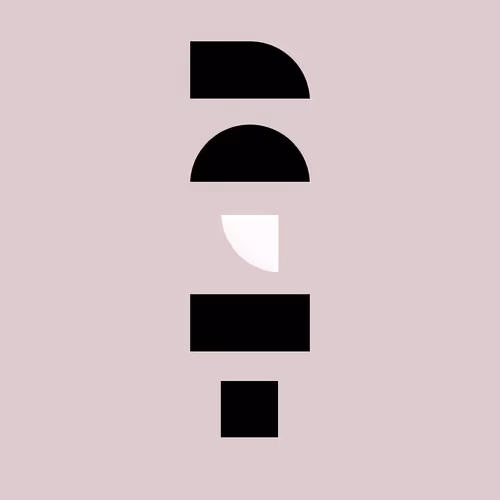 Op-Shapes