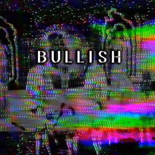 bullish on nonsense
