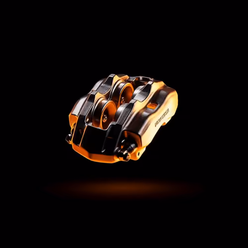 Item #521000007 Media