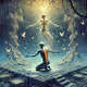 REVERBERATION