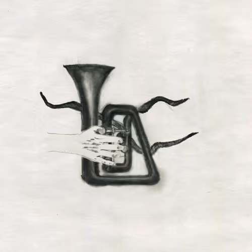 91
