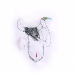89