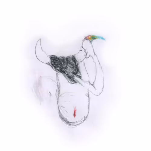 89