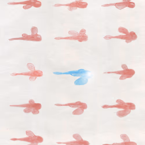 90