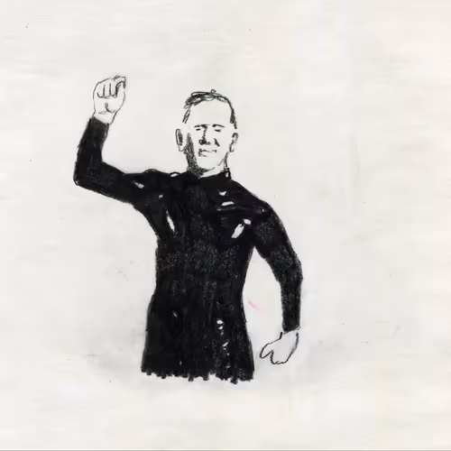 94