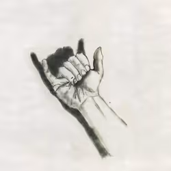 93