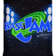 BASE JAM